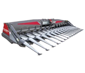 Cabezal para maíz MDD-200