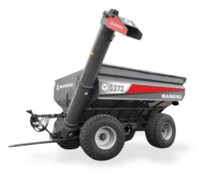 Tolvas Autodescargables 5282-5322-5372-5422